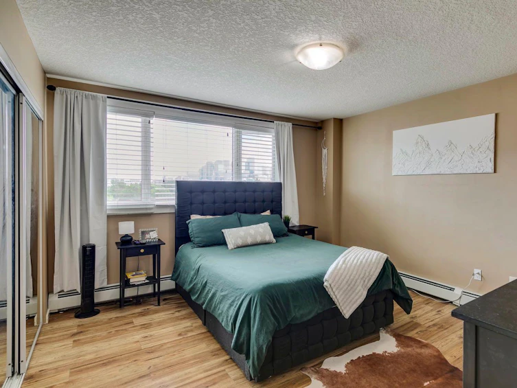 506,-429 14 Street Northwest, Calgary, AB, T2N 2A3 - 12