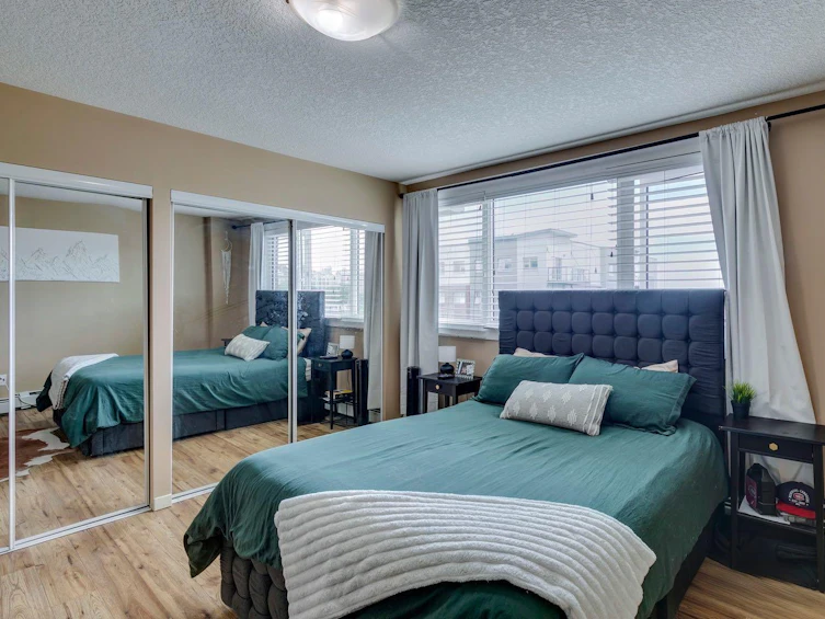 506,-429 14 Street Northwest, Calgary, AB, T2N 2A3 - 13