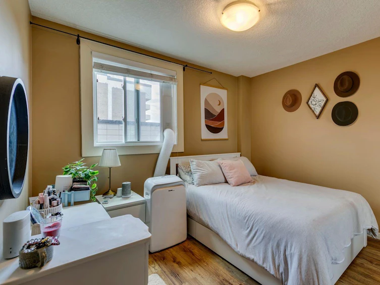506,-429 14 Street Northwest, Calgary, AB, T2N 2A3 - 14