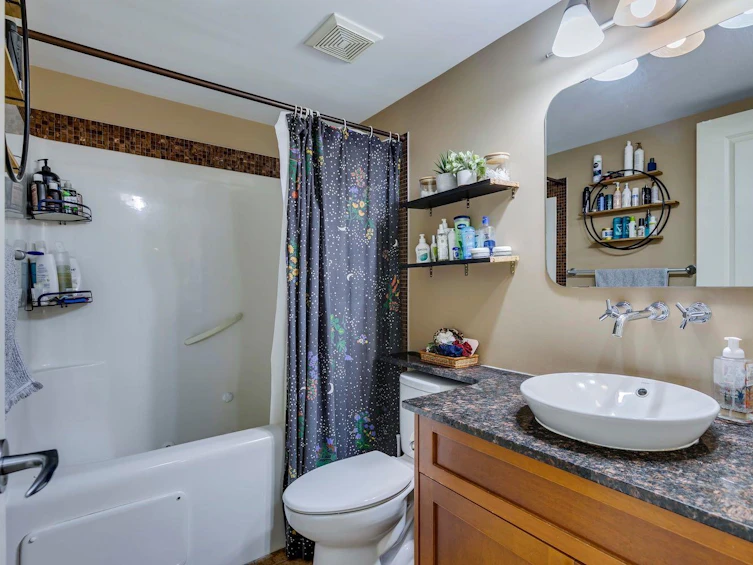 506,-429 14 Street Northwest, Calgary, AB, T2N 2A3 - 15