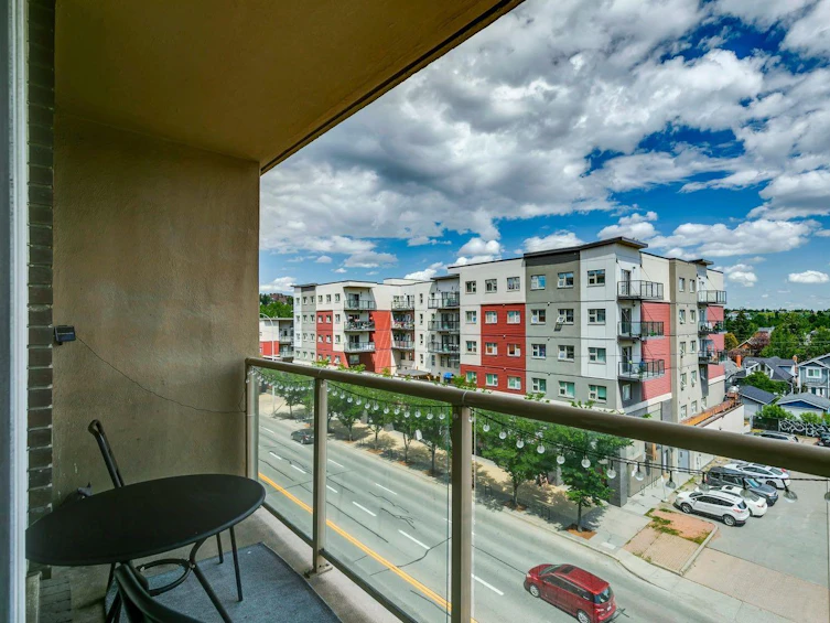 506,-429 14 Street Northwest, Calgary, AB, T2N 2A3 - 16