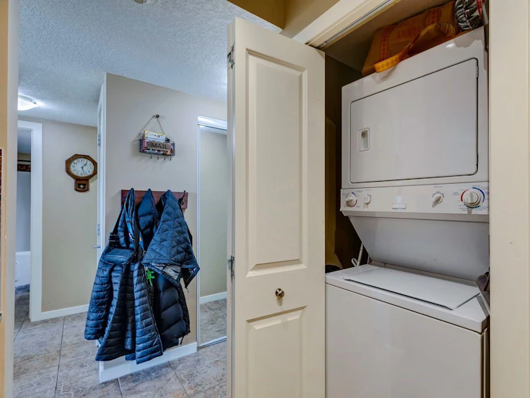 506,-429 14 Street Northwest, Calgary, AB, T2N 2A3 - 19