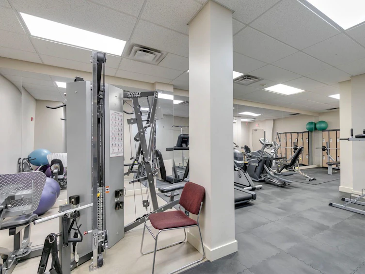 506,-429 14 Street Northwest, Calgary, AB, T2N 2A3 - 22