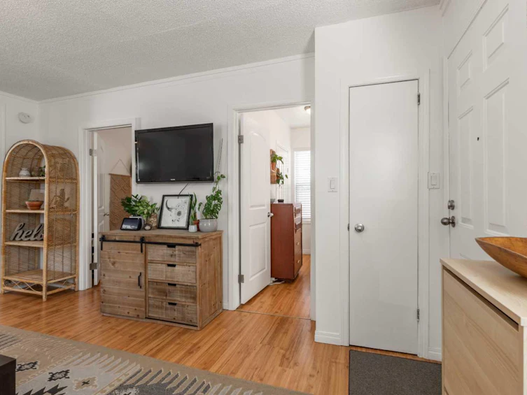 344 20 Street N, Lethbridge, AB, T1H 3M9 - 10