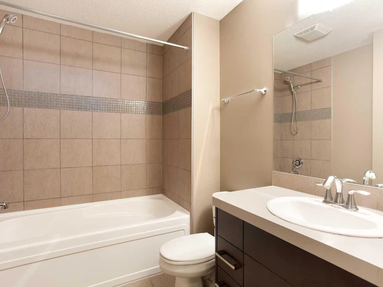 908-210 15 Avenue SE, Calgary, AB, T2G 0B5 - 14