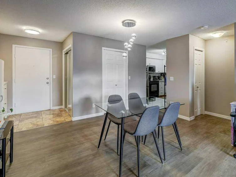 3412-16320 24 Street SW, Calgary, AB, T2Y 5A1 - 3
