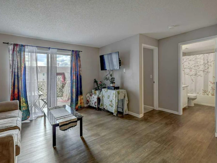 3412-16320 24 Street SW, Calgary, AB, T2Y 5A1 - 6