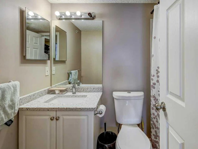 3412-16320 24 Street SW, Calgary, AB, T2Y 5A1 - 9