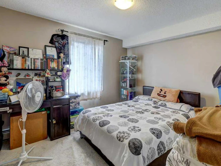 3412-16320 24 Street SW, Calgary, AB, T2Y 5A1 - 10