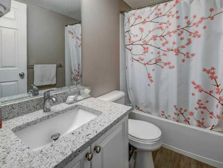 3412-16320 24 Street SW, Calgary, AB, T2Y 5A1 - 11