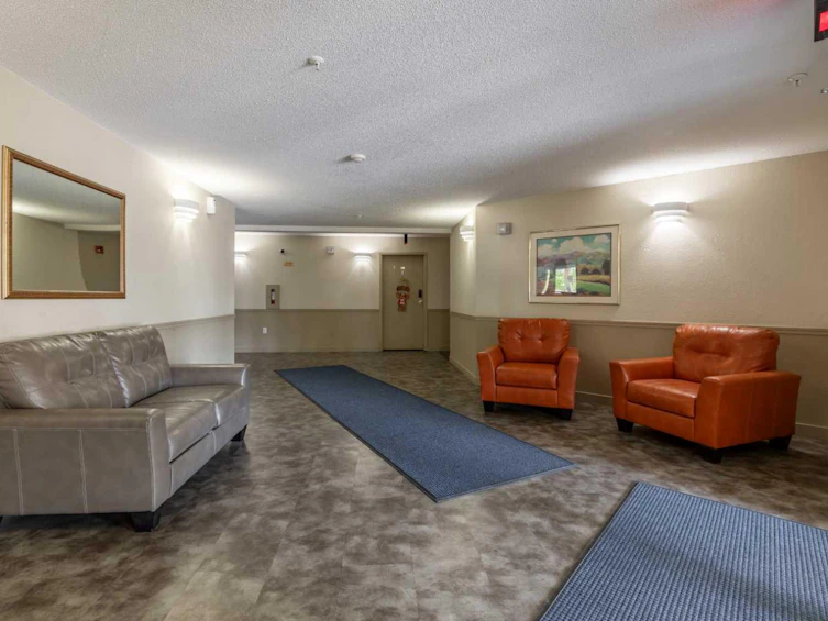 207-485 Red Crow Boulevard W, Lethbridge, AB, T1K 7G6 - 6