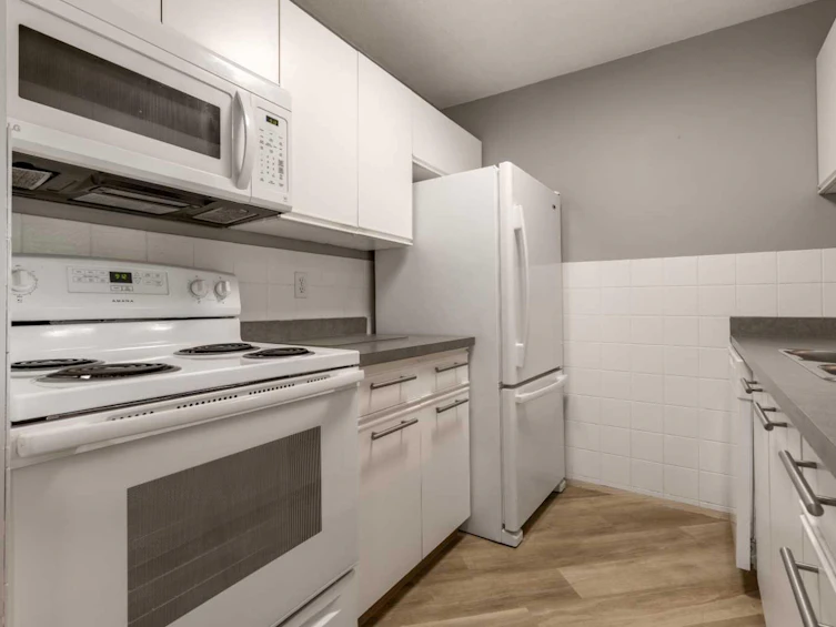 207-485 Red Crow Boulevard W, Lethbridge, AB, T1K 7G6 - 13