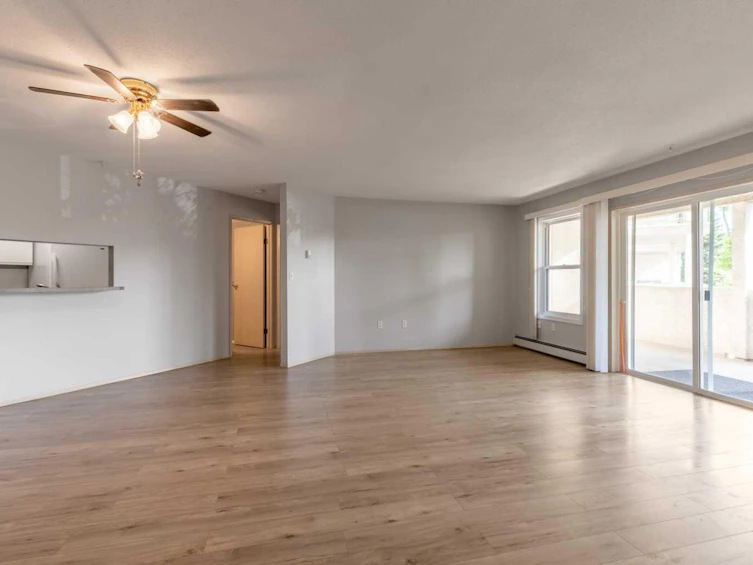207-485 Red Crow Boulevard W, Lethbridge, AB, T1K 7G6 - 17