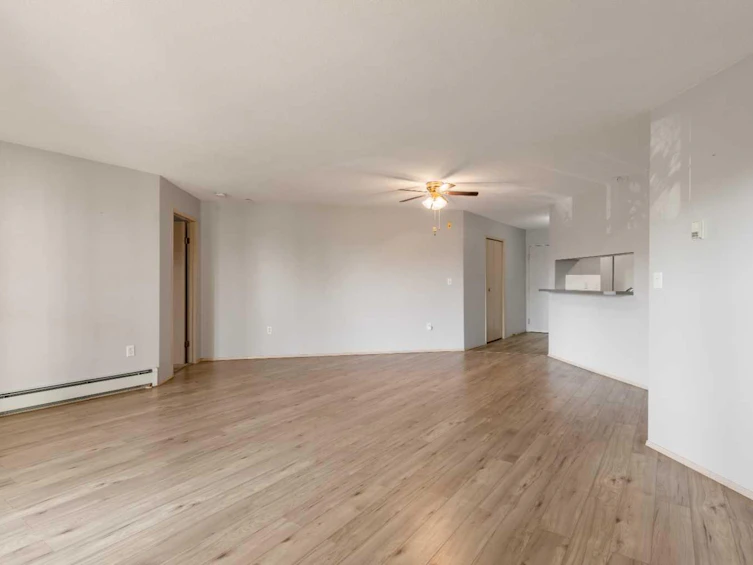 207-485 Red Crow Boulevard W, Lethbridge, AB, T1K 7G6 - 18