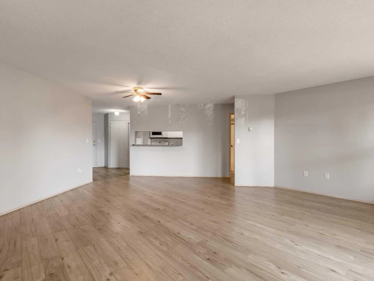207-485 Red Crow Boulevard W, Lethbridge, AB, T1K 7G6 - 19