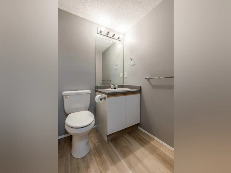 207-485 Red Crow Boulevard W, Lethbridge, AB, T1K 7G6 - 24