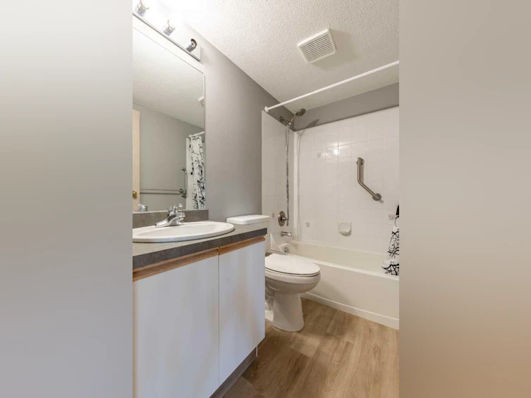 207-485 Red Crow Boulevard W, Lethbridge, AB, T1K 7G6 - 27