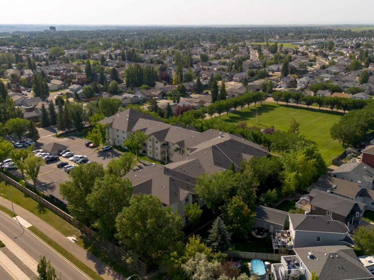 207-485 Red Crow Boulevard W, Lethbridge, AB, T1K 7G6 - 38