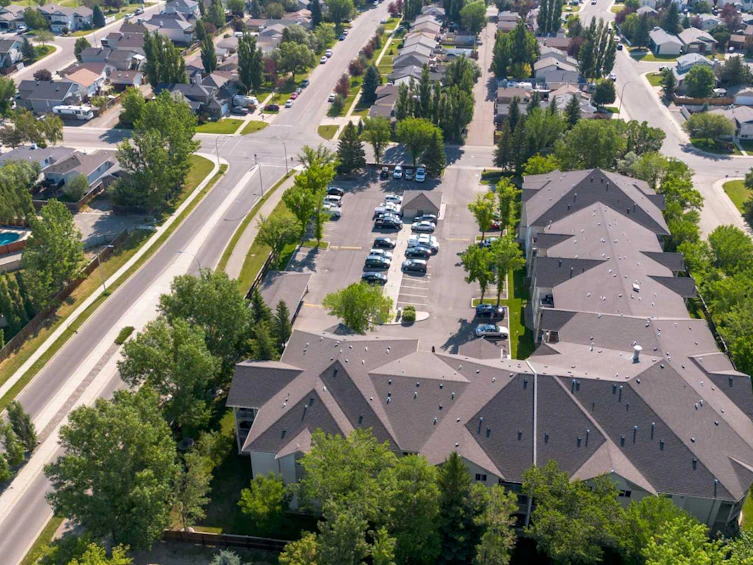 207-485 Red Crow Boulevard W, Lethbridge, AB, T1K 7G6 - 42