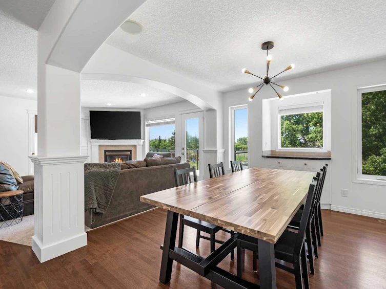 292160 Township Road 262a, Rural Rocky View County, AB, T4A 0N2 - 6