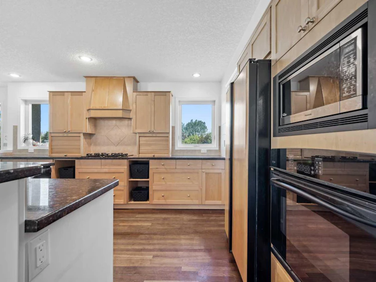 292160 Township Road 262a, Rural Rocky View County, AB, T4A 0N2 - 12