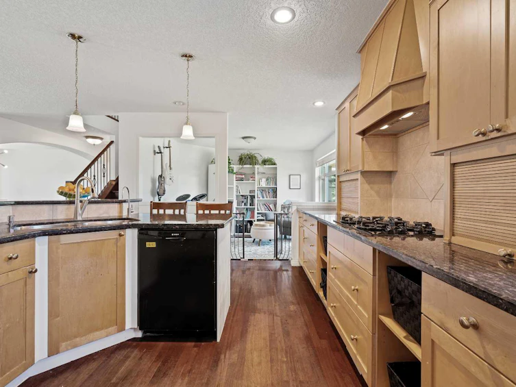 292160 Township Road 262a, Rural Rocky View County, AB, T4A 0N2 - 14
