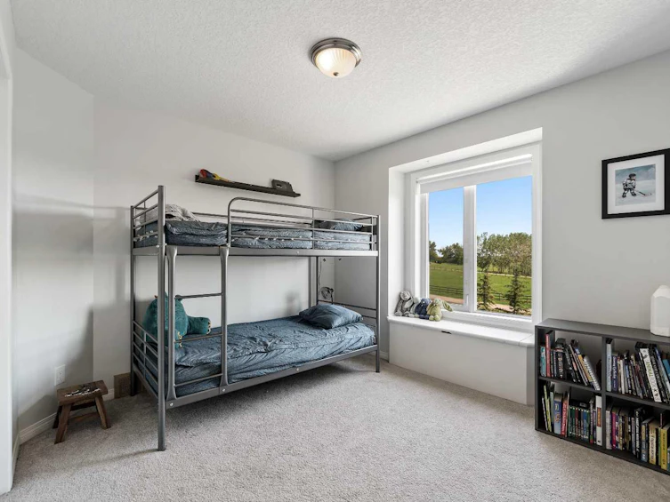 292160 Township Road 262a, Rural Rocky View County, AB, T4A 0N2 - 28