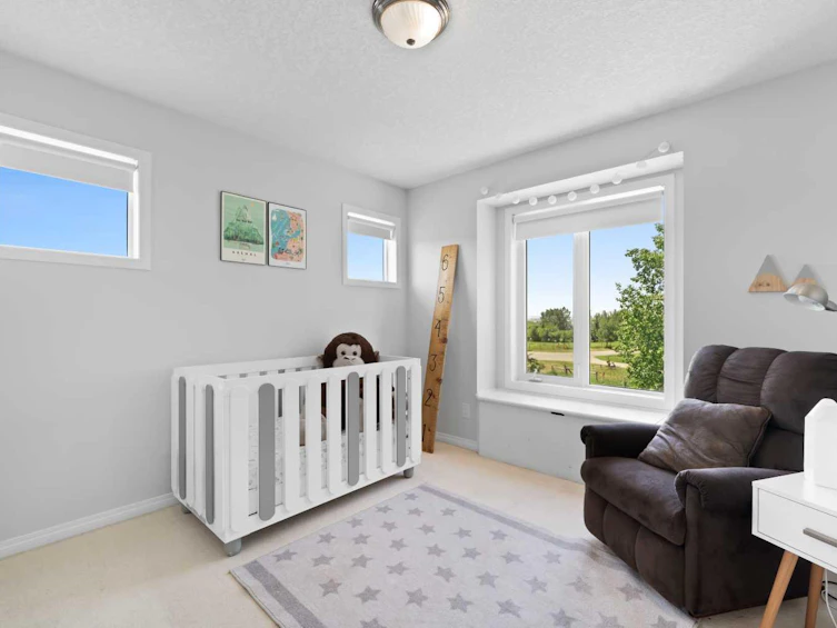292160 Township Road 262a, Rural Rocky View County, AB, T4A 0N2 - 30