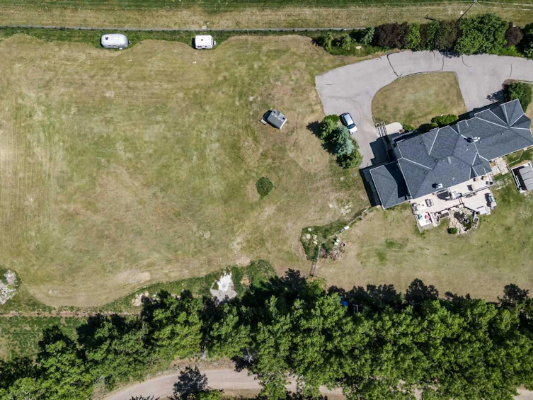 292160 Township Road 262a, Rural Rocky View County, AB, T4A 0N2 - 47