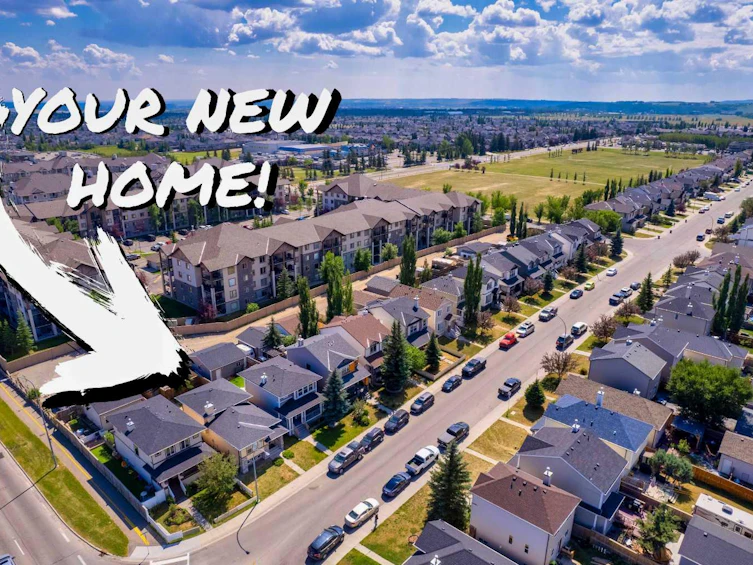 6 Bridlecrest Boulevard SW, Calgary, AB, T2Y 4X9