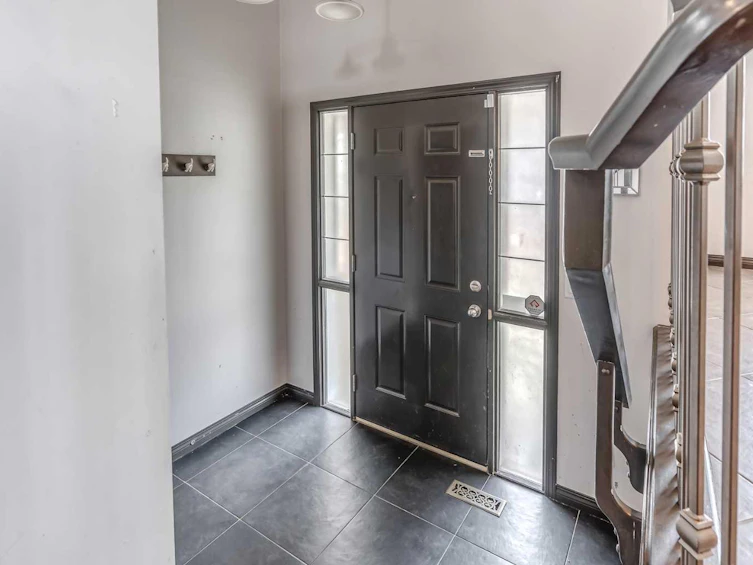 6 Bridlecrest Boulevard SW, Calgary, AB, T2Y 4X9 - 12