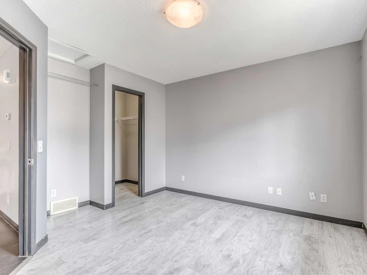 6 Bridlecrest Boulevard SW, Calgary, AB, T2Y 4X9 - 22
