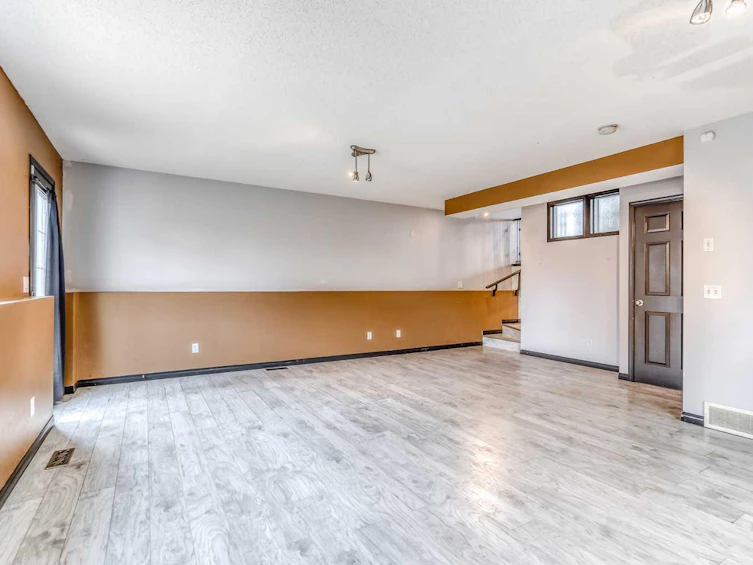 6 Bridlecrest Boulevard SW, Calgary, AB, T2Y 4X9 - 25