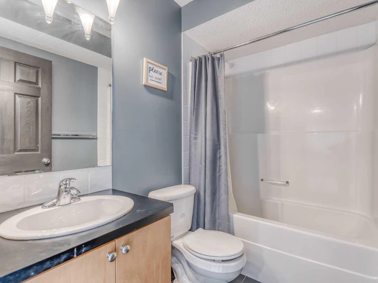 6 Bridlecrest Boulevard SW, Calgary, AB, T2Y 4X9 - 26