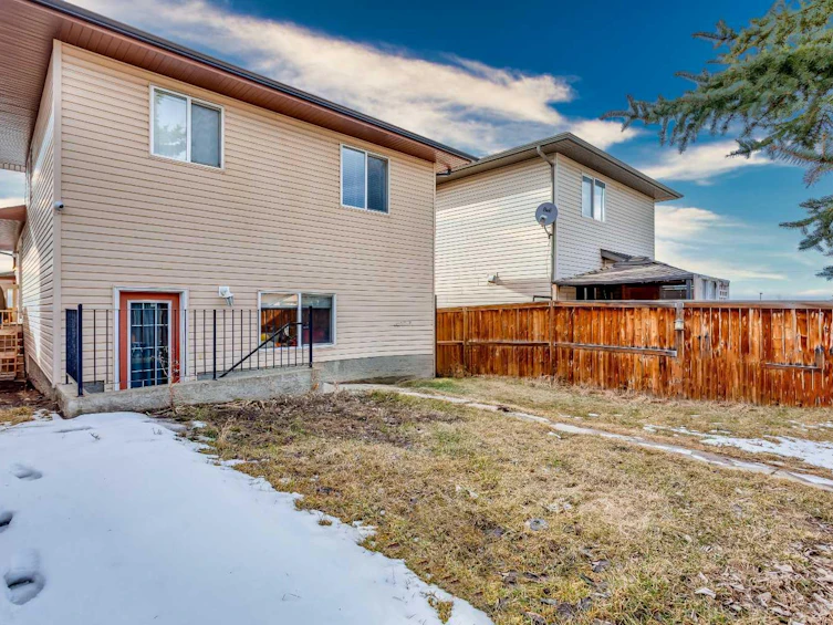 6 Bridlecrest Boulevard SW, Calgary, AB, T2Y 4X9 - 31