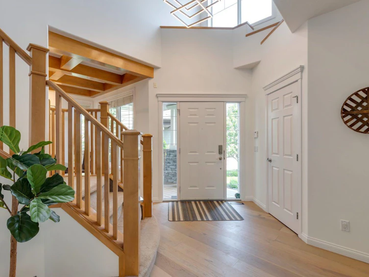 42 Westbury Place SW, Calgary, AB, T3H 5B6 - 6