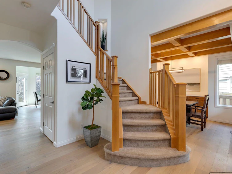 42 Westbury Place SW, Calgary, AB, T3H 5B6 - 7