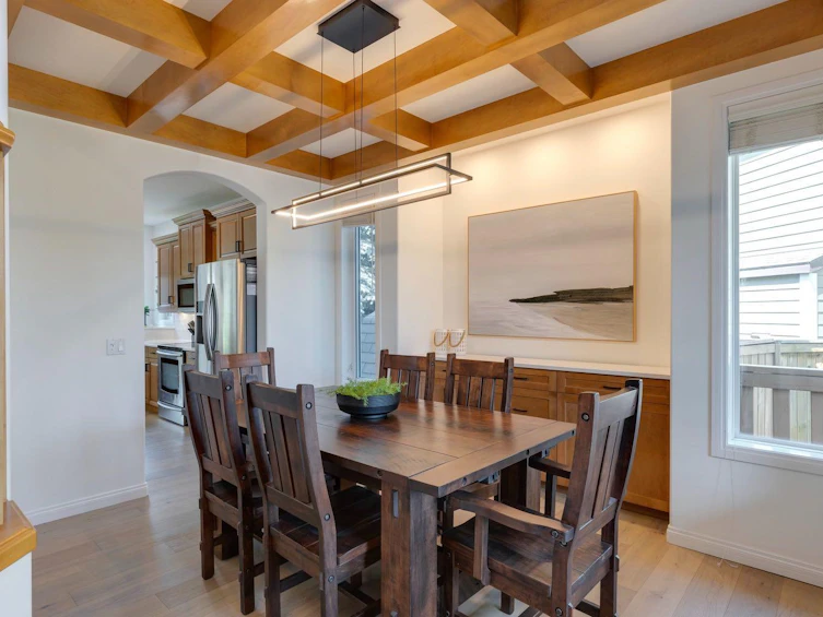 42 Westbury Place SW, Calgary, AB, T3H 5B6 - 8