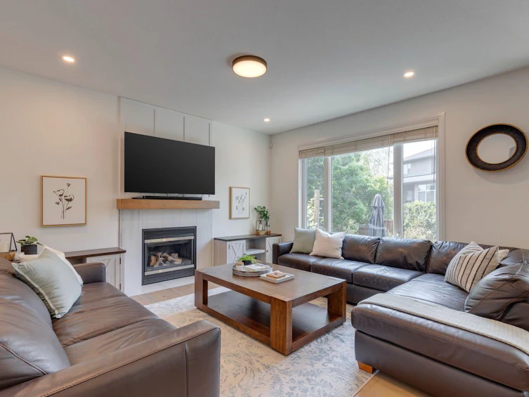 42 Westbury Place SW, Calgary, AB, T3H 5B6 - 9