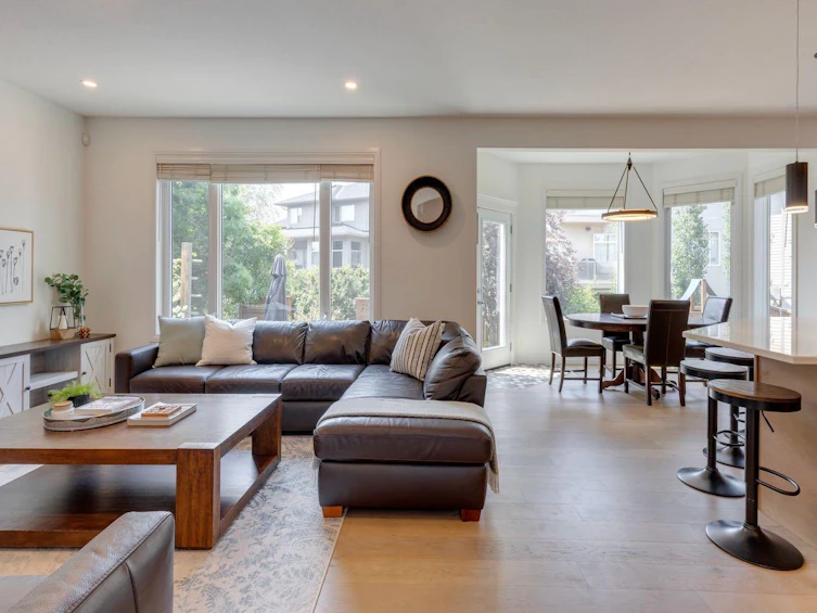 42 Westbury Place SW, Calgary, AB, T3H 5B6 - 10