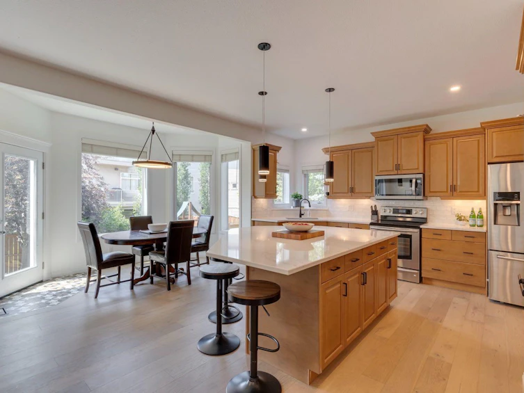 42 Westbury Place SW, Calgary, AB, T3H 5B6 - 11