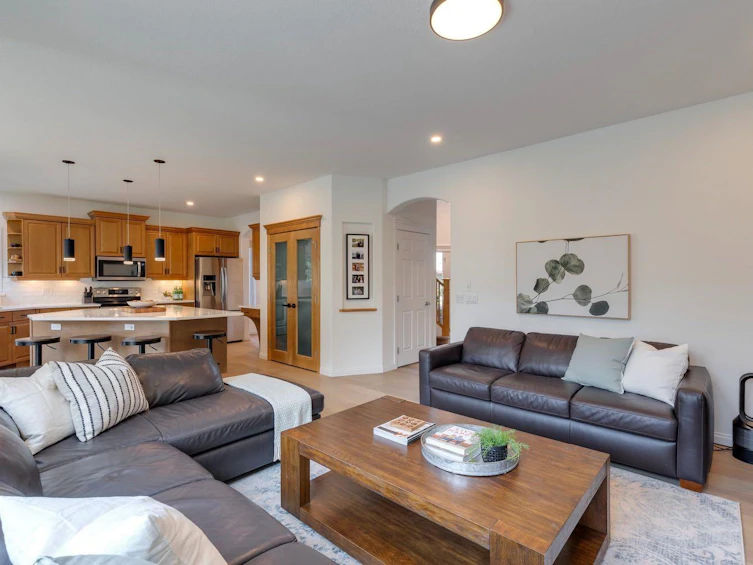 42 Westbury Place SW, Calgary, AB, T3H 5B6 - 12