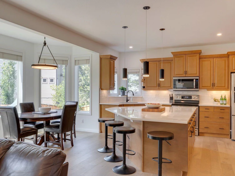 42 Westbury Place SW, Calgary, AB, T3H 5B6 - 13