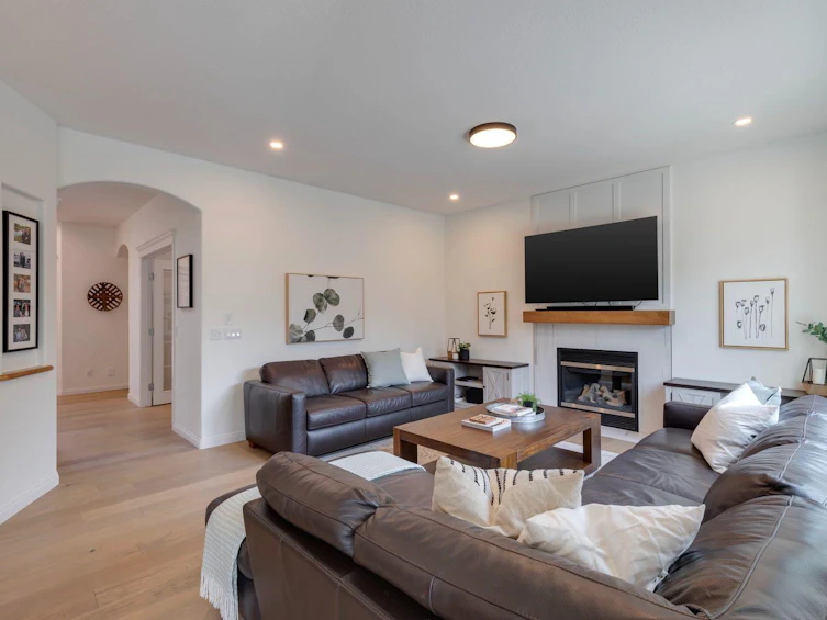 42 Westbury Place SW, Calgary, AB, T3H 5B6 - 15