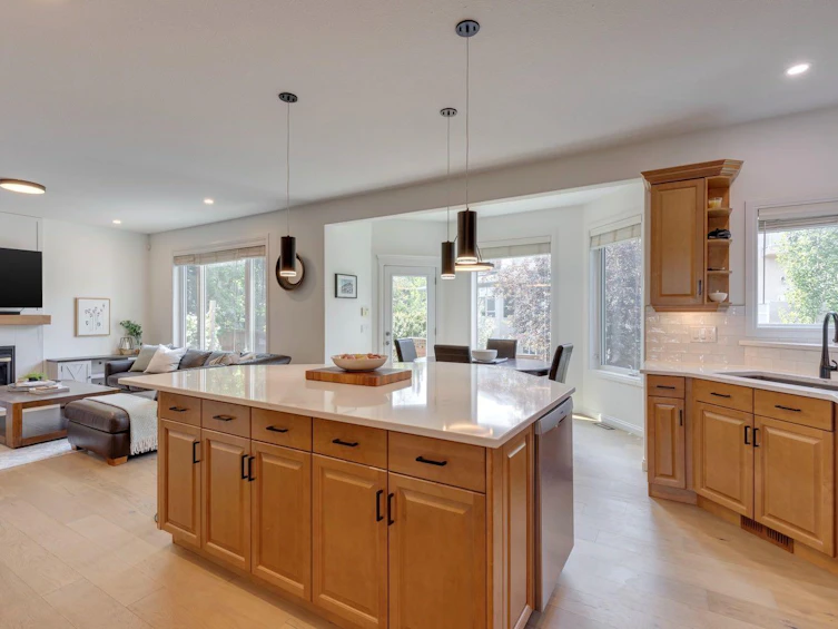 42 Westbury Place SW, Calgary, AB, T3H 5B6 - 16