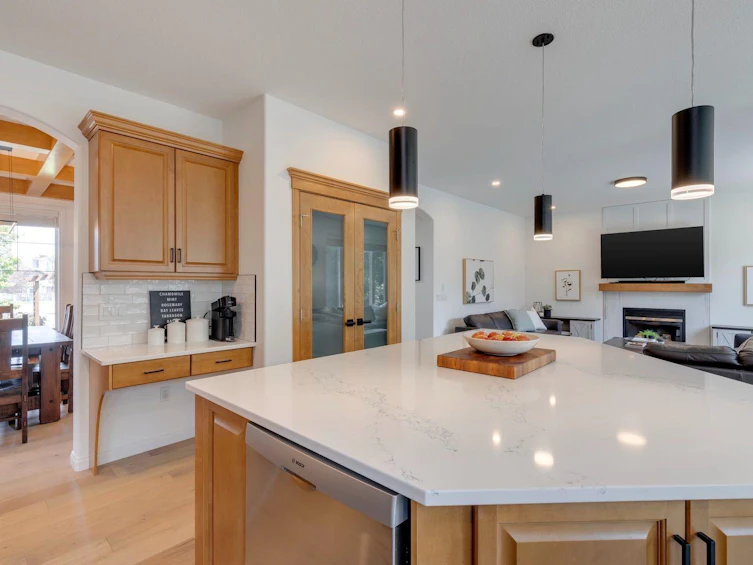 42 Westbury Place SW, Calgary, AB, T3H 5B6 - 17