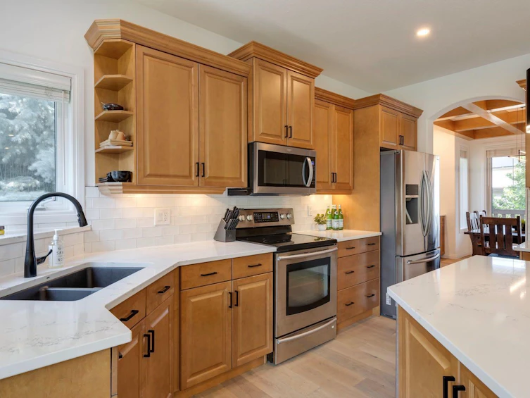 42 Westbury Place SW, Calgary, AB, T3H 5B6 - 19