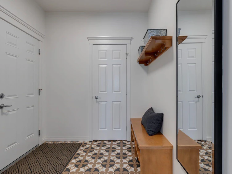 42 Westbury Place SW, Calgary, AB, T3H 5B6 - 21
