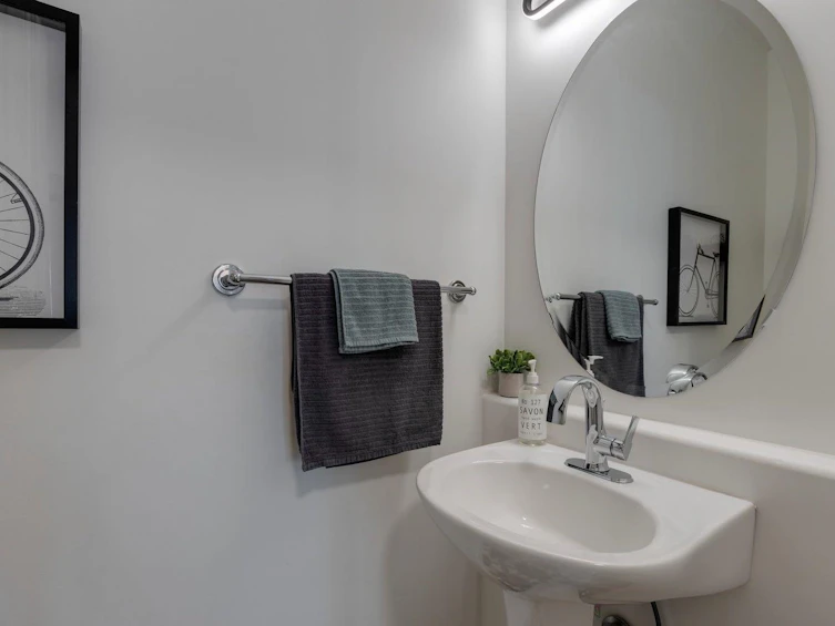 42 Westbury Place SW, Calgary, AB, T3H 5B6 - 22