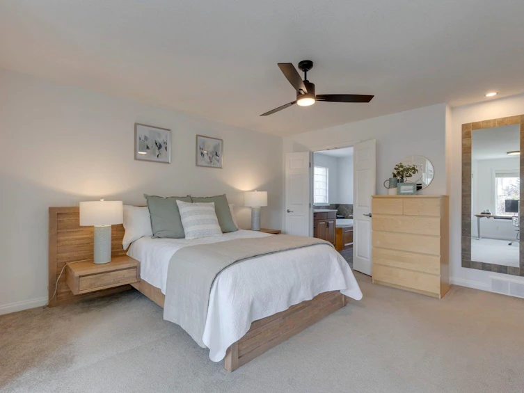 42 Westbury Place SW, Calgary, AB, T3H 5B6 - 23